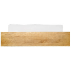 Corpul semineului Tagu Rolf (Brick White) Thumb