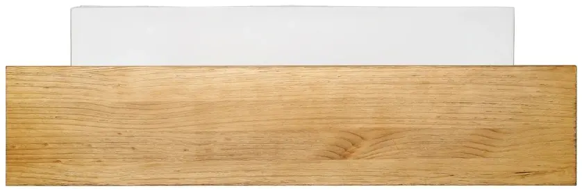 Corpul semineului Tagu Rolf (Brick White) - 5
