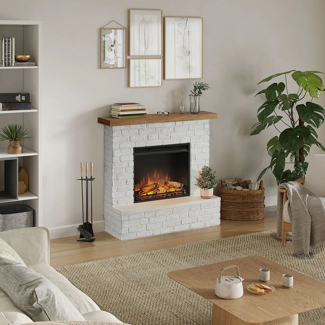 Corpul semineului Tagu Rolf (Brick White) - 6