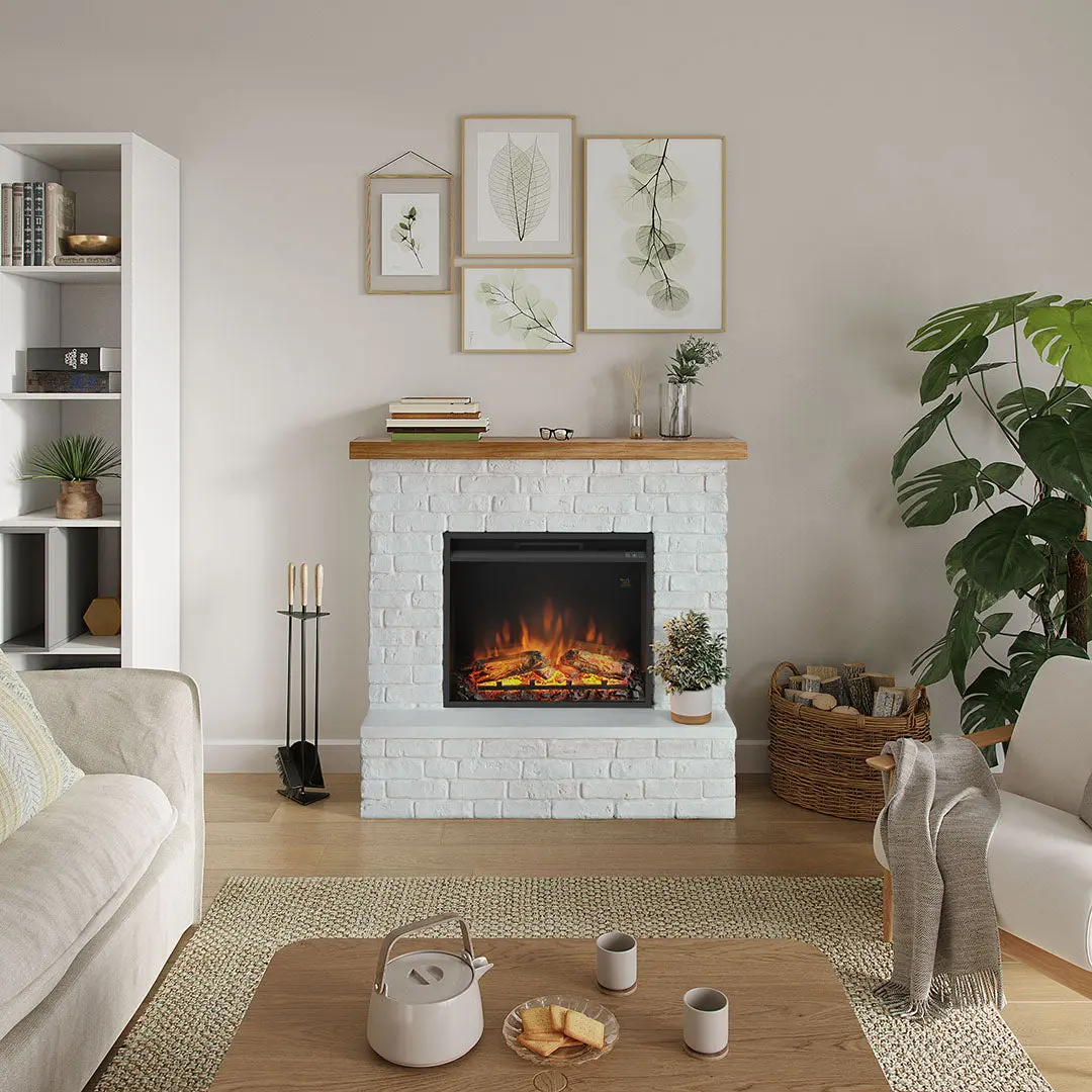 Corpul semineului Tagu Rolf (Brick White) - 7
