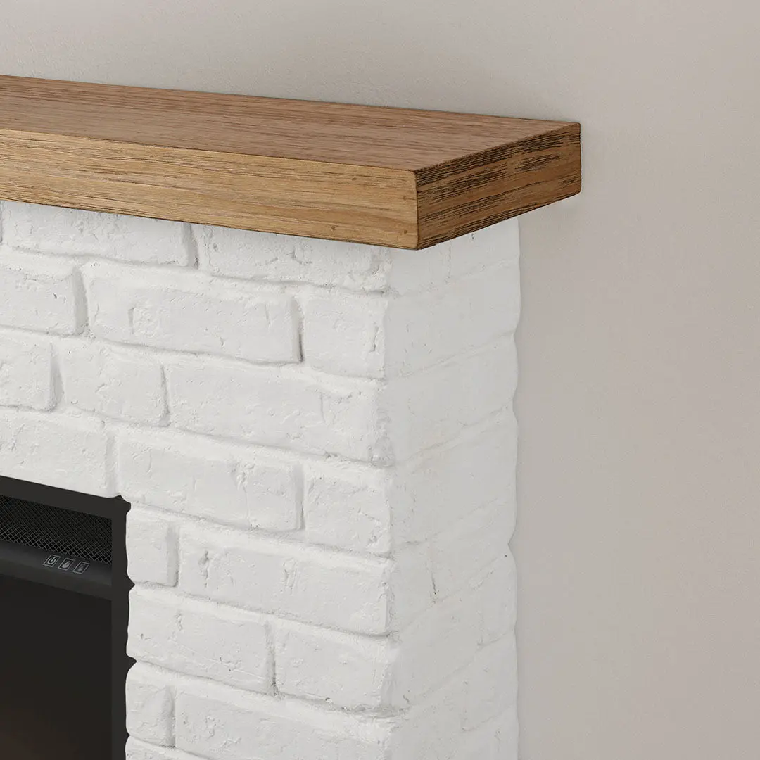 Corpul semineului Tagu Rolf (Brick White) - 8
