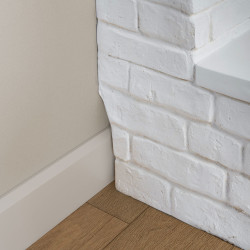 Corpul semineului Tagu Rolf (Brick White) Thumb