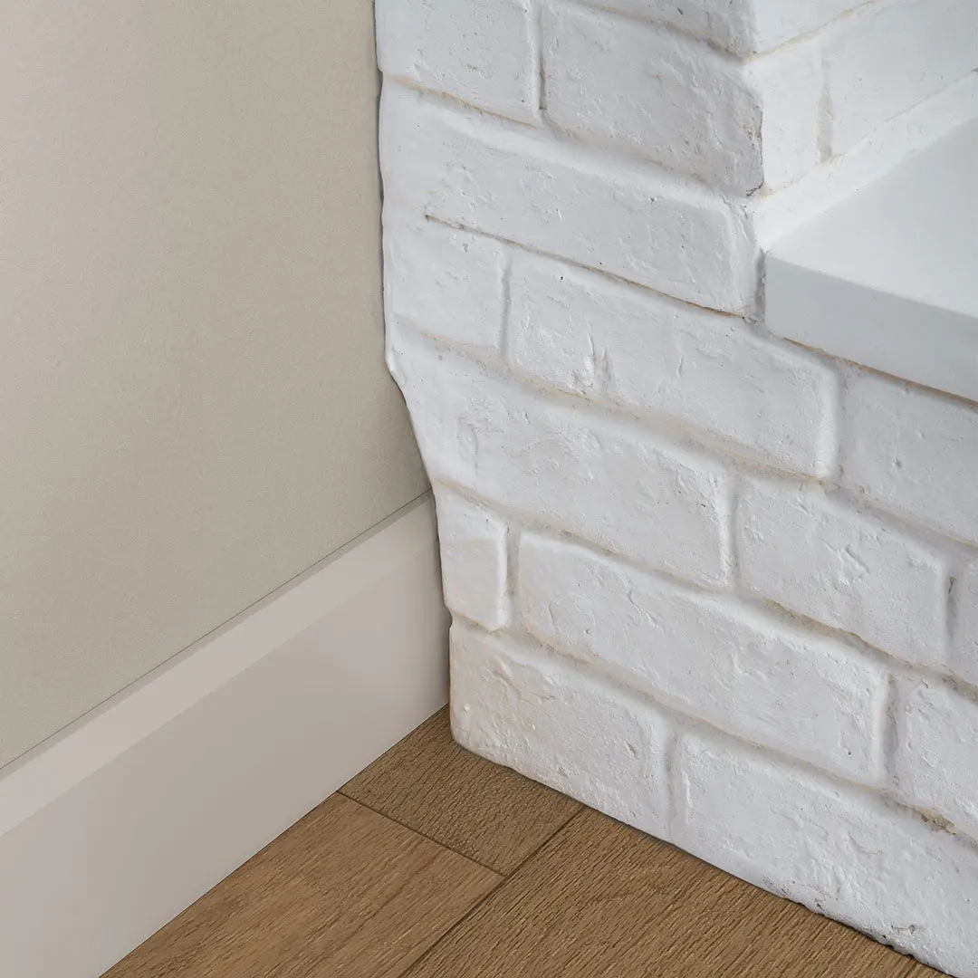 Corpul semineului Tagu Rolf (Brick White) - 10