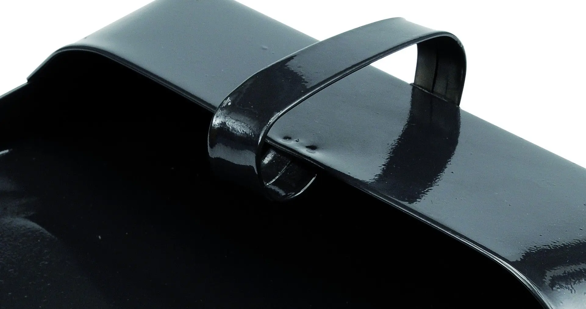 Faras pentru carbuni Vorel 72974