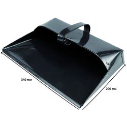 Faras pentru carbuni Vorel 72974 Thumb