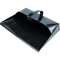 Faras pentru carbuni Vorel 72974