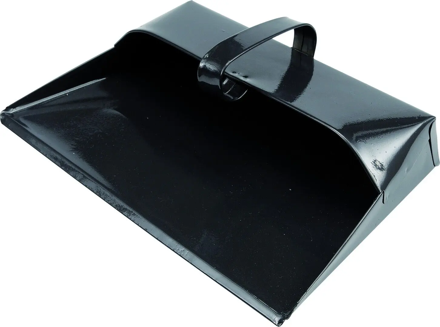 Faras pentru carbuni Vorel 72974