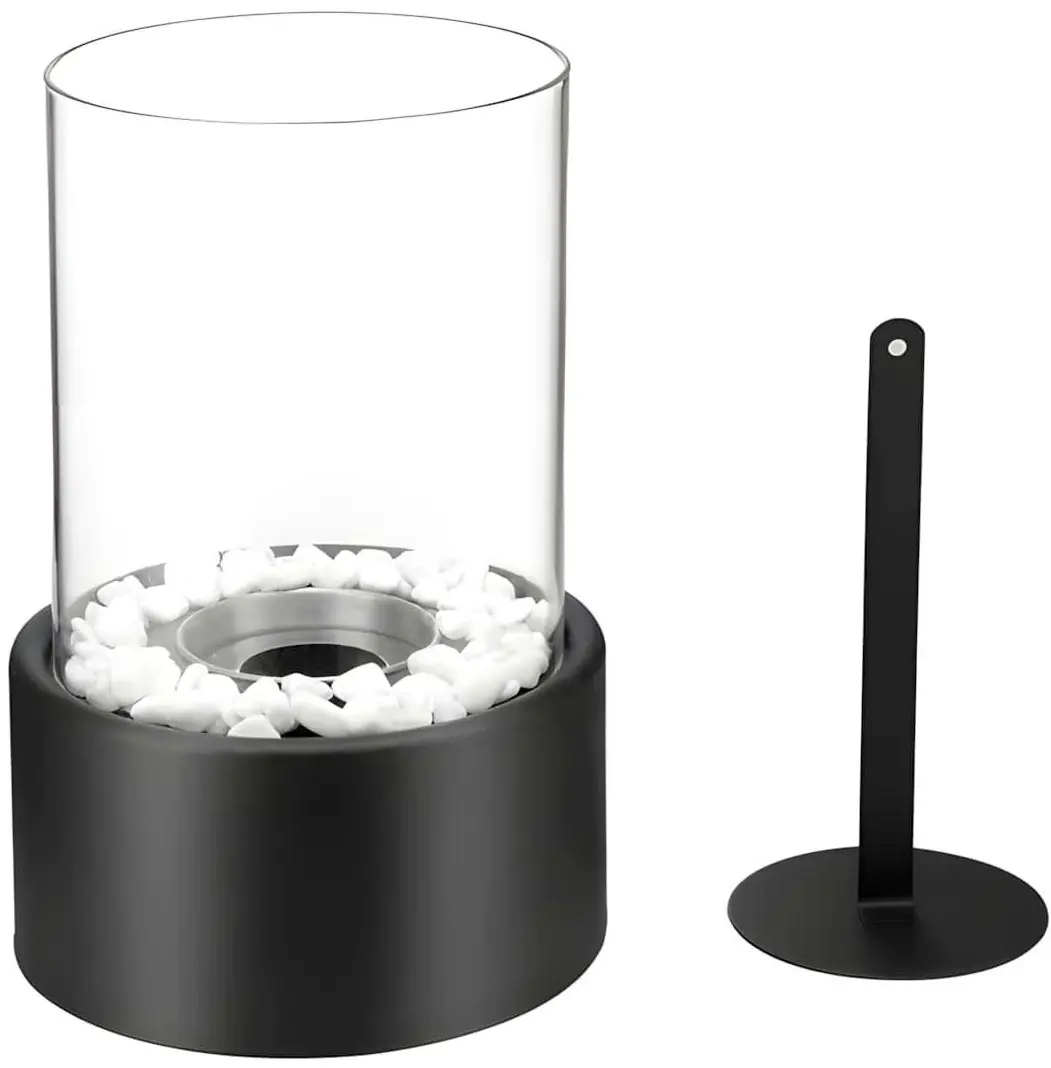 Biosemineu Aptel DA456 (Black)