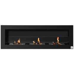 Biosemineu Homcom 820-214BK (Black) Thumb