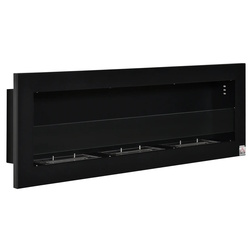 Biosemineu Homcom 820-214BK (Black) Thumb