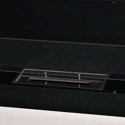 Biosemineu Homcom 820-214BK (Black) Thumb