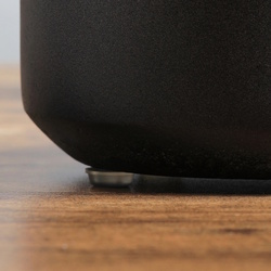 Биокамин Homcom 820-308V00CG (Dark Grey) Thumb