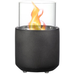 Biosemineu Homcom 820-308V00CG (Dark Grey)