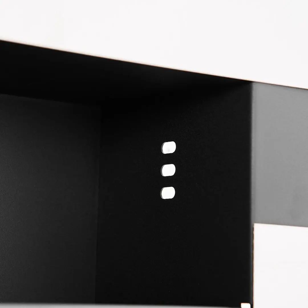 Биокамин Homcom 820-327V00SR (Silver)