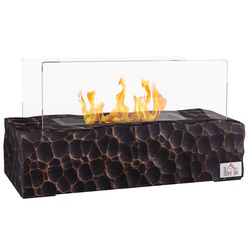 Biosemineu Homcom 820-362V00BK (Black)