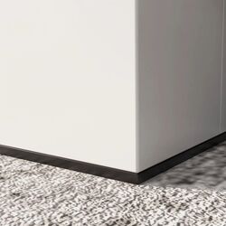 Биокамин Homcom 820-370V00WT (White) Thumb