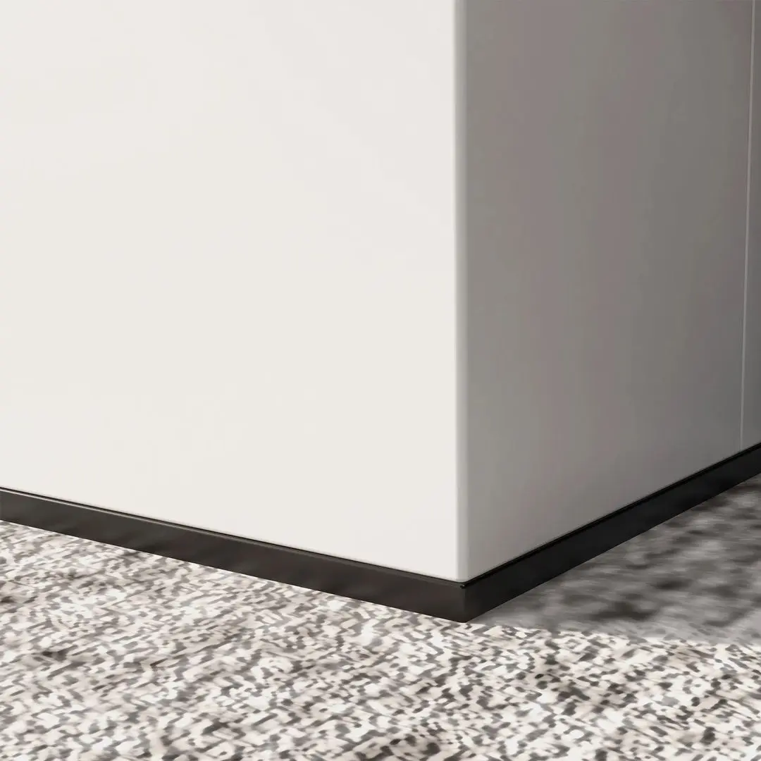 Биокамин Homcom 820-370V00WT (White)