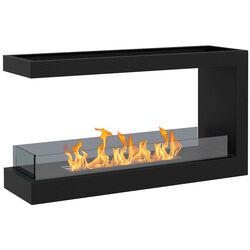 Biosemineu Homcom 820-373V00BK (Black) Thumb