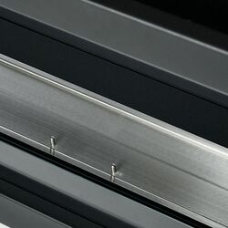 Biosemineu Homcom 820-373V00BK (Black) Thumb