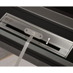 Biosemineu Homcom 820-373V00BK (Black) Thumb