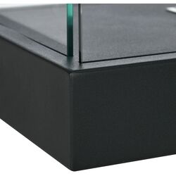 Biosemineu Homcom 820-373V00BK (Black) Thumb