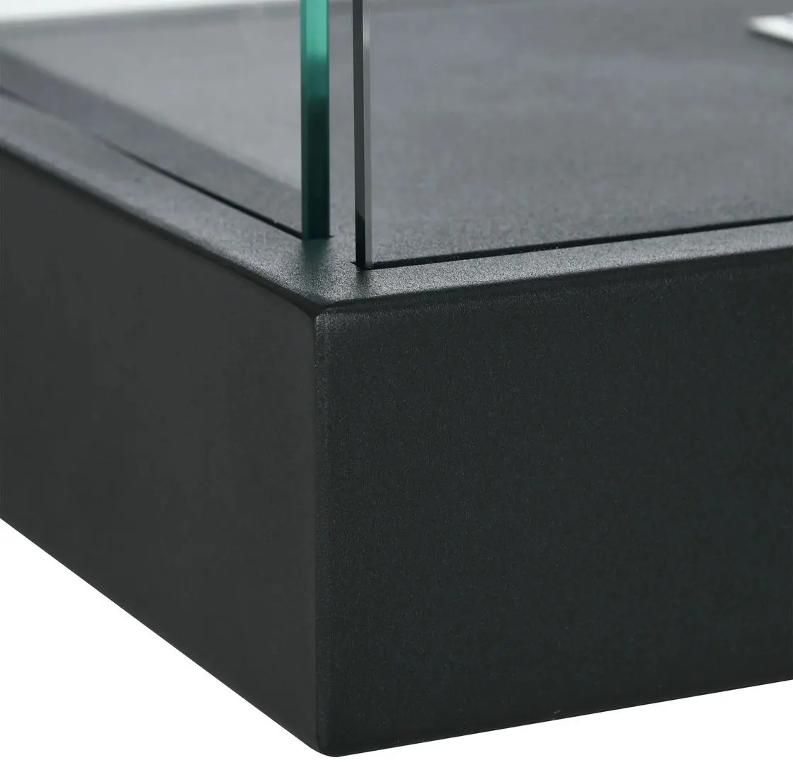 Biosemineu Homcom 820-373V00BK (Black)