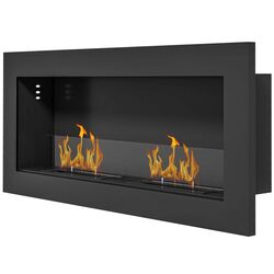 Biosemineu Homcom 820-388V00BK (Black) Thumb