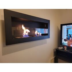 Biosemineu Homcom 820-388V00BK (Black) Thumb