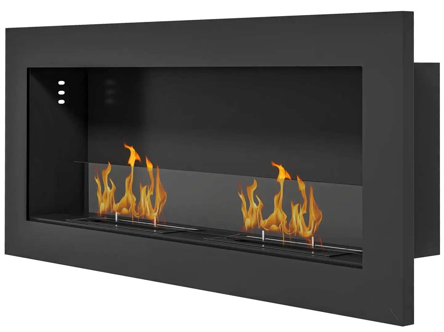 Biosemineu Homcom 820-388V00BK (Black)