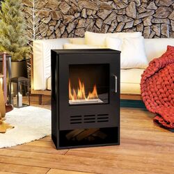 Biosemineu Homcom 820-431V00BK (Black) Thumb