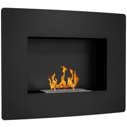 Biosemineu Homcom 820-435V00BK (Black)