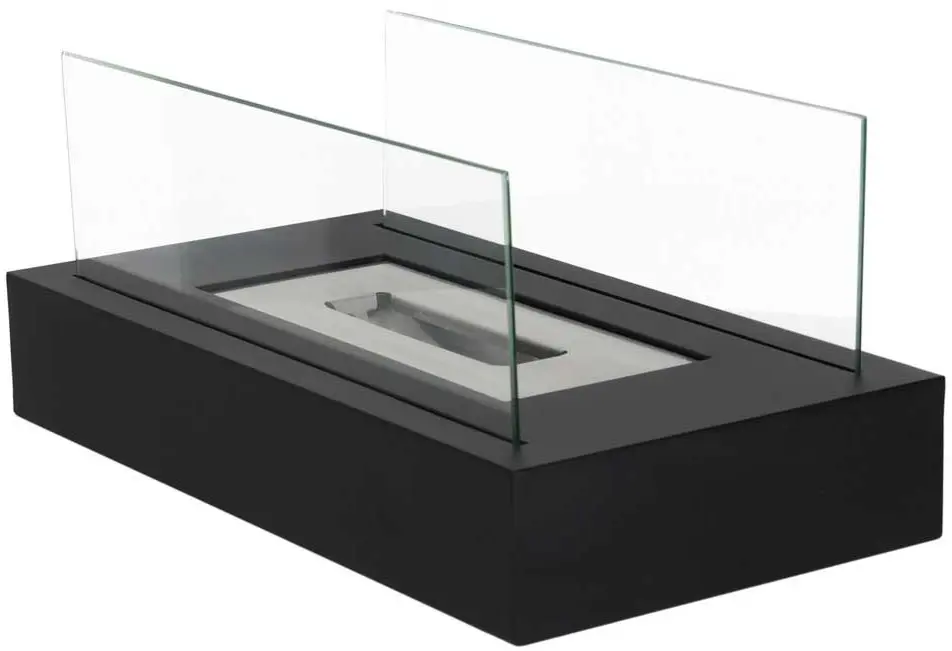 Biosemineu Ikonka KX2889 (Black) - 2