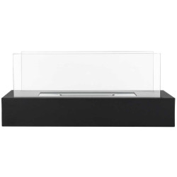 Biosemineu Ikonka KX2889 (Black) Thumb