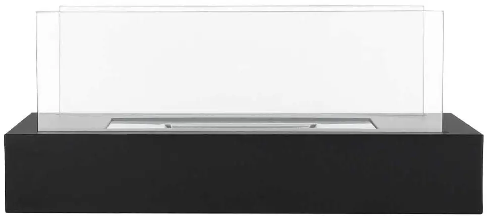 Biosemineu Ikonka KX2889 (Black) - 4