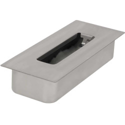 Biosemineu Ikonka KX2889 (Black) Thumb