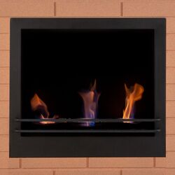 Biosemineu Klarstein Phantasma Brickline (White) Thumb