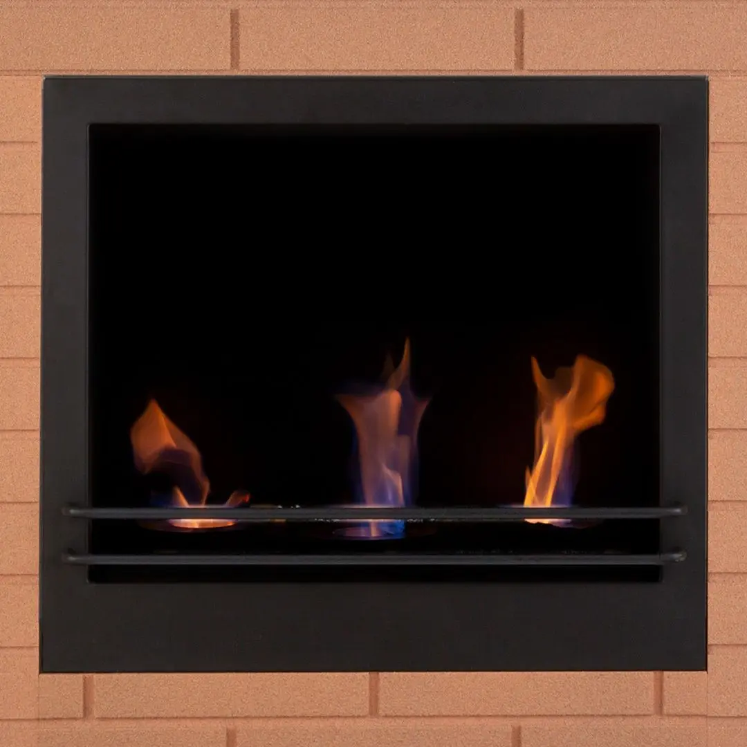 Biosemineu Klarstein Phantasma Brickline (White)