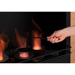 Biosemineu Klarstein Phantasma Brickline (White) Thumb