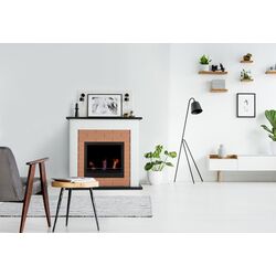 Biosemineu Klarstein Phantasma Brickline (White) Thumb