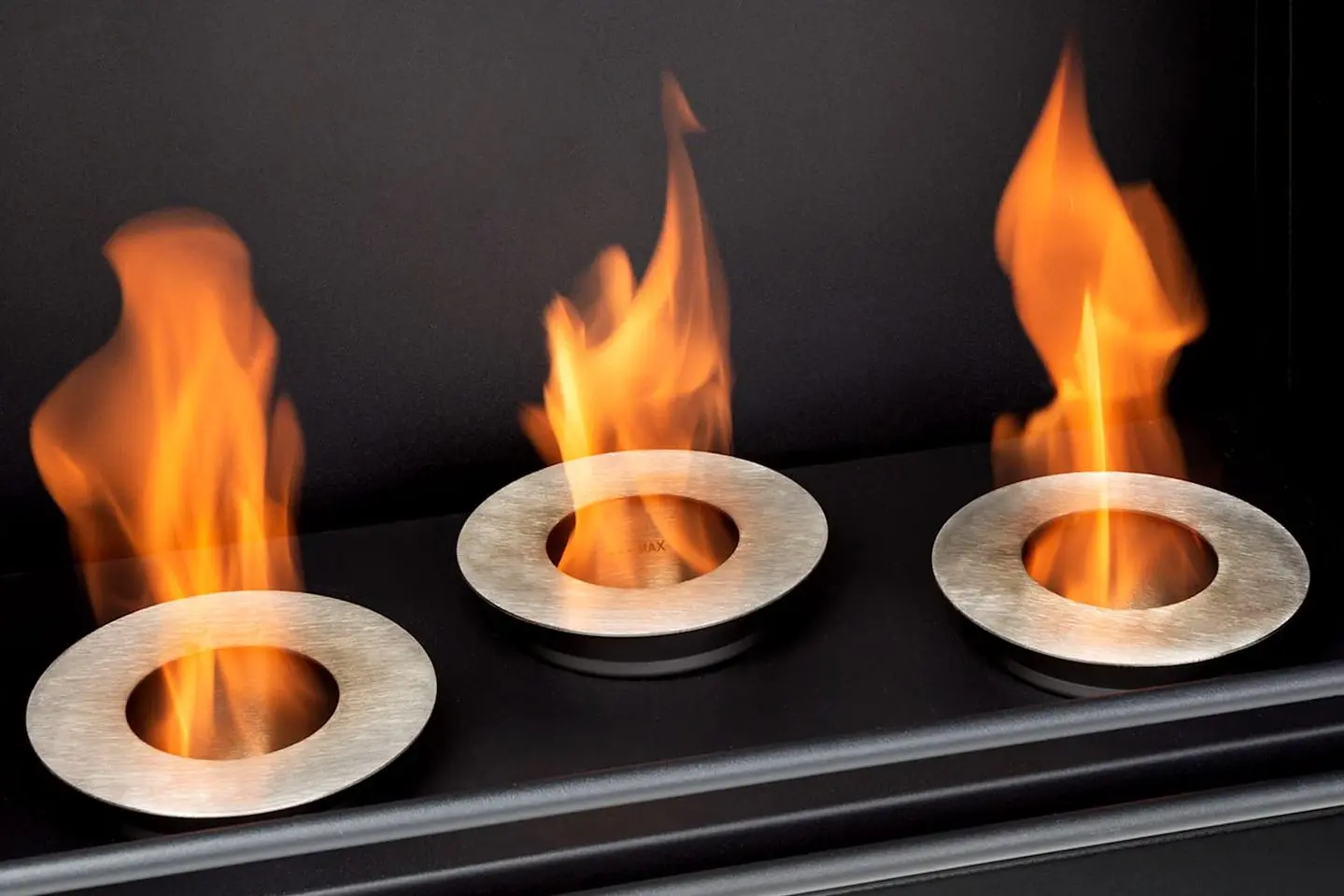 Biosemineu Klarstein Phantasma Cottage Pillar 10033263 (White)