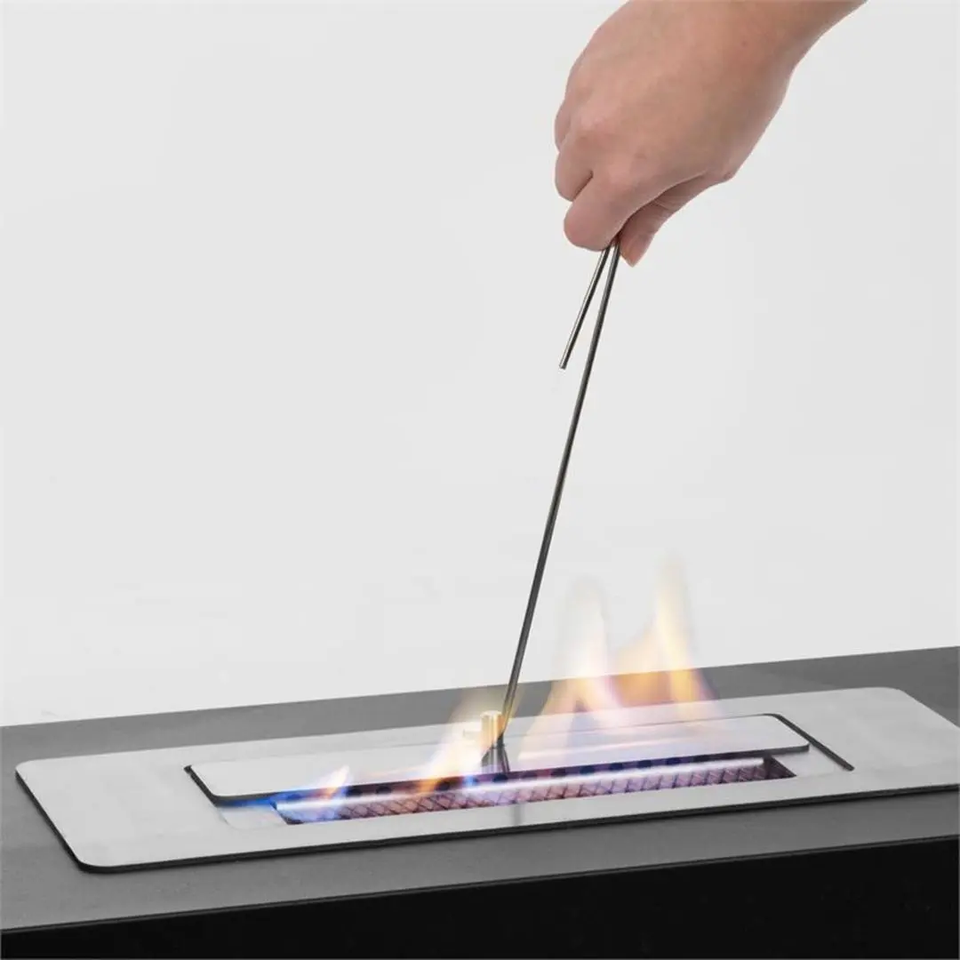 Biosemineu Klarstein Phantasma Cube (Black)