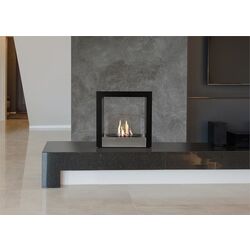 Biosemineu Klarstein Phantasma Cube (Black) Thumb