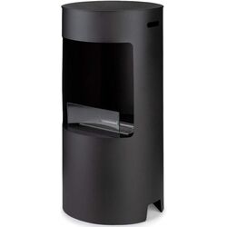 Biosemineu Klarstein Phantasma Niro (Black) Thumb