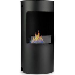 Biosemineu Klarstein Phantasma Niro (Black) Thumb