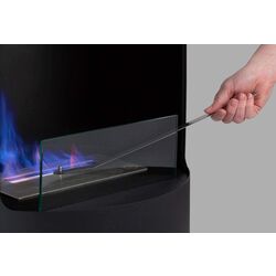 Biosemineu Klarstein Phantasma Niro (Black) Thumb