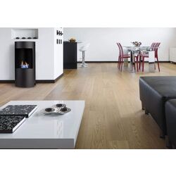 Biosemineu Klarstein Phantasma Niro (Black) Thumb