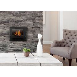 Biosemineu Klarstein Phantasma Vidro (Black) Thumb