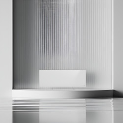 Convector electric Aeno Premium Eco Smart GH3S AGH0003S (White) Thumb