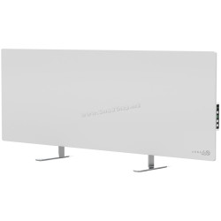 Convector electric Aeno Premium Eco Smart GH3S AGH0003S (White)