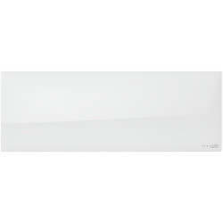 Convector electric Aeno Premium Eco Smart GH3S AGH0003S (White) Thumb